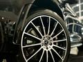 Mercedes-Benz GLE 450 4MATIC 2022 года за 64 000 000 тг. в Костанай – фото 11