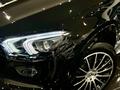 Mercedes-Benz GLE 450 4MATIC 2022 годаүшін64 000 000 тг. в Костанай – фото 6