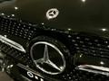 Mercedes-Benz GLE 450 4MATIC 2022 годаүшін64 000 000 тг. в Костанай – фото 5
