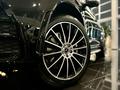 Mercedes-Benz GLE 450 4MATIC 2022 годаүшін64 000 000 тг. в Костанай – фото 10