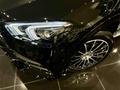 Mercedes-Benz GLE 450 4MATIC 2022 годаүшін64 000 000 тг. в Костанай – фото 8