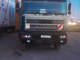 DAF  95 1995 годаүшін5 000 000 тг. в Жаркент