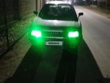 Audi 80 1991 года за 950 000 тг. в Тараз – фото 3