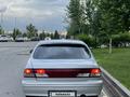 Nissan Maxima 1999 годаүшін3 000 000 тг. в Алматы – фото 6