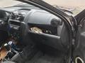 ВАЗ (Lada) Granta 2190 2013 года за 950 000 тг. в Алматы – фото 4
