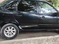 ВАЗ (Lada) Granta 2190 2013 года за 950 000 тг. в Алматы – фото 3