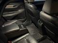 Hyundai Grandeur 2019 годаүшін11 250 000 тг. в Шымкент – фото 4