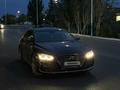 Hyundai Grandeur 2019 годаүшін11 250 000 тг. в Шымкент – фото 12