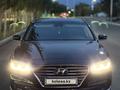 Hyundai Grandeur 2019 годаүшін11 250 000 тг. в Шымкент – фото 11