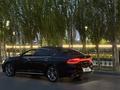 Hyundai Grandeur 2019 годаүшін11 250 000 тг. в Шымкент – фото 15