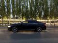 Hyundai Grandeur 2019 годаүшін11 250 000 тг. в Шымкент – фото 14