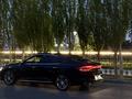 Hyundai Grandeur 2019 годаүшін11 250 000 тг. в Шымкент – фото 16
