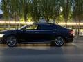 Hyundai Grandeur 2019 годаүшін11 250 000 тг. в Шымкент – фото 17