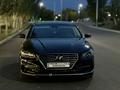 Hyundai Grandeur 2019 годаүшін11 250 000 тг. в Шымкент – фото 19