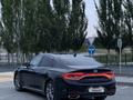 Hyundai Grandeur 2019 годаүшін11 250 000 тг. в Шымкент