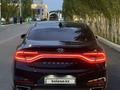 Hyundai Grandeur 2019 годаүшін11 250 000 тг. в Шымкент – фото 2