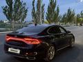 Hyundai Grandeur 2019 годаүшін11 250 000 тг. в Шымкент – фото 3