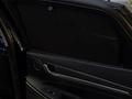 Hyundai Grandeur 2019 годаүшін11 250 000 тг. в Шымкент – фото 5
