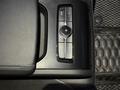 Hyundai Grandeur 2019 годаүшін11 250 000 тг. в Шымкент – фото 6