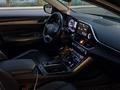 Hyundai Grandeur 2019 годаүшін11 250 000 тг. в Шымкент – фото 7