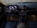 Hyundai Grandeur 2019 годаүшін11 250 000 тг. в Шымкент – фото 8