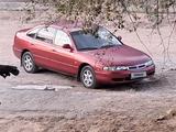 Mazda Cronos 1996 года за 1 000 000 тг. в Кордай