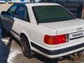 Audi 100 1992 года за 1 650 000 тг. в Караганда – фото 6