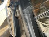 ГАЗ 24 (Волга) 1990 годаүшін1 250 000 тг. в Усть-Каменогорск – фото 2
