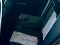 Toyota Camry 2012 года за 6 600 000 тг. в Уральск – фото 12