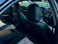 Toyota Camry 2012 года за 6 600 000 тг. в Уральск – фото 13