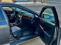 Toyota Camry 2012 года за 6 600 000 тг. в Уральск – фото 14