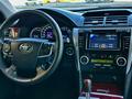 Toyota Camry 2012 года за 6 600 000 тг. в Уральск – фото 17