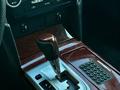 Toyota Camry 2012 года за 6 600 000 тг. в Уральск – фото 18