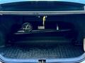 Toyota Camry 2012 года за 6 600 000 тг. в Уральск – фото 20