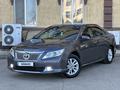 Toyota Camry 2012 года за 6 600 000 тг. в Уральск – фото 2