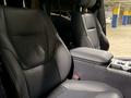 Toyota Land Cruiser Prado 2025 годаүшін46 500 000 тг. в Астана – фото 12