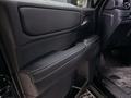 Toyota Land Cruiser Prado 2025 годаүшін46 500 000 тг. в Астана – фото 13
