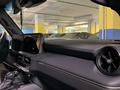 Toyota Land Cruiser Prado 2025 годаүшін46 500 000 тг. в Астана – фото 14