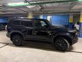 Toyota Land Cruiser Prado 2025 годаүшін46 500 000 тг. в Астана