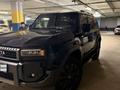 Toyota Land Cruiser Prado 2025 годаүшін46 500 000 тг. в Астана – фото 2