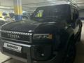 Toyota Land Cruiser Prado 2025 годаүшін46 500 000 тг. в Астана – фото 3