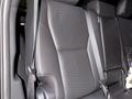 Toyota Land Cruiser Prado 2025 годаүшін46 500 000 тг. в Астана – фото 5