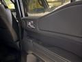 Toyota Land Cruiser Prado 2025 годаүшін46 500 000 тг. в Астана – фото 6