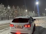 ВАЗ (Lada) Vesta 2020 года за 7 000 007 тг. в Астана