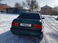 Volkswagen Vento 1993 года за 1 100 000 тг. в Жезказган – фото 3