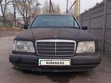 Mercedes-Benz E 260 1989 годаүшін900 000 тг. в Алматы