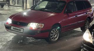 Toyota Carina E 1995 годаүшін2 700 000 тг. в Алматы