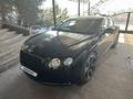 Bentley Continental GT 2011 года за 24 900 000 тг. в Алматы – фото 2