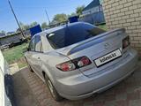 Mazda 6 2008 года за 2 000 000 тг. в Актобе