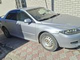 Mazda 6 2008 года за 2 000 000 тг. в Актобе – фото 3